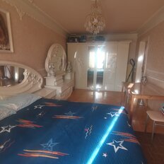 Квартира 44,6 м², 2-комнатная - изображение 2
