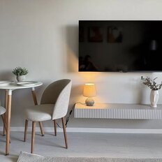 Квартира 37 м², 1-комнатная - изображение 2