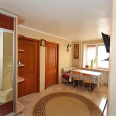 Квартира 50 м², 2-комнатная - изображение 5