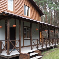 дом + 11,8 сотки, участок - изображение 2