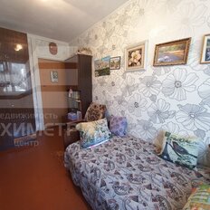 Квартира 42,1 м², 2-комнатная - изображение 5