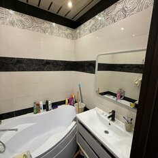 Квартира 69,4 м², 3-комнатная - изображение 4