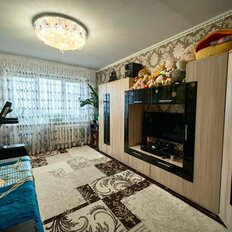 Квартира 51 м², 2-комнатная - изображение 1