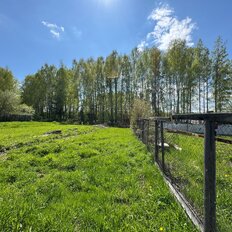 дом + 15 соток, участок - изображение 3