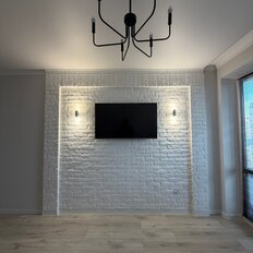 Квартира 29,6 м², студия - изображение 1