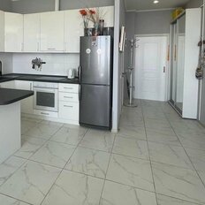 Квартира 75 м², 3-комнатная - изображение 3