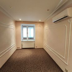 Квартира 211 м², 8-комнатная - изображение 3