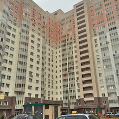 Квартира 44,4 м², 1-комнатная - изображение 2