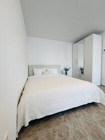 40 м², 1-комнатная квартира 3 500 ₽ в сутки - изображение 43