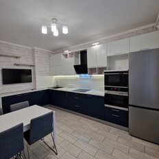 Квартира 70 м², 2-комнатная - изображение 3