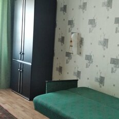 Квартира 31 м², студия - изображение 5