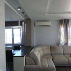 Квартира 63,8 м², 2-комнатная - изображение 5