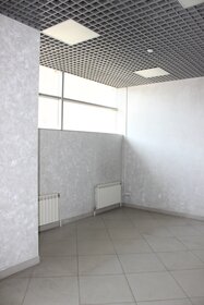 164 м², офис 90 000 ₽ в месяц - изображение 50