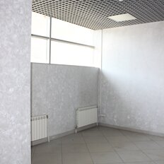 200 м², офис - изображение 5