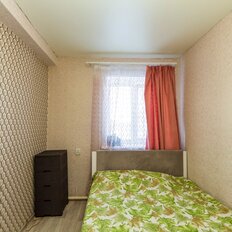 Квартира 45,1 м², 2-комнатная - изображение 3