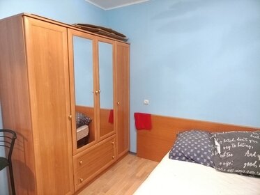 500 м², склад 450 000 ₽ в месяц - изображение 5