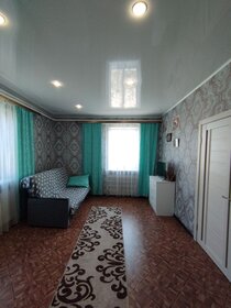 Купить однокомнатную квартиру гостиничного типа на улице Новомытищинский проспект в Мытищах - изображение 16
