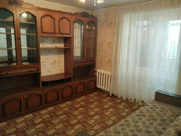 18 м², квартира-студия 13 000 ₽ в месяц - изображение 25