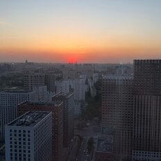 Квартира 79,8 м², 3-комнатная - изображение 3