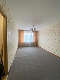 58 м², 2-комнатная квартира 65 000 ₽ в месяц - изображение 31