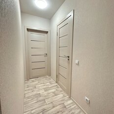 Квартира 48,5 м², 2-комнатная - изображение 3