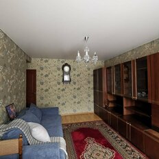 Квартира 45,9 м², 2-комнатная - изображение 5