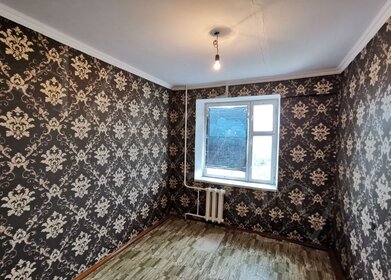 4,3 м², склад 535 780 ₽ - изображение 50