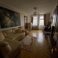 Квартира 55 м², 2-комнатная - изображение 4