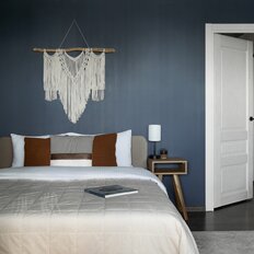 Квартира 43 м², 1-комнатная - изображение 5