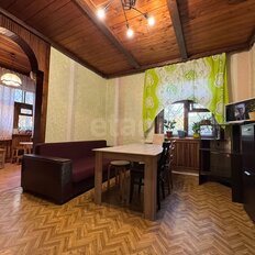 дуплекс + 8,4 сотки, участок - изображение 2