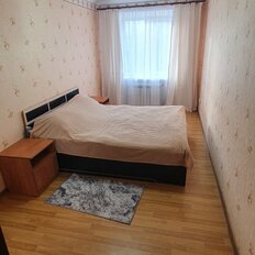 Квартира 65 м², 2-комнатная - изображение 2