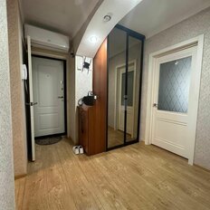 Квартира 65 м², 3-комнатная - изображение 2