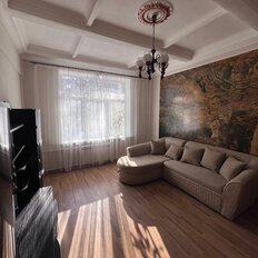 Квартира 61,5 м², 2-комнатная - изображение 2