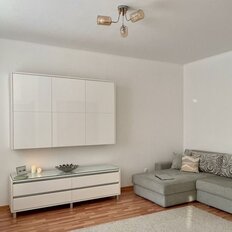 Квартира 68 м², 2-комнатная - изображение 3
