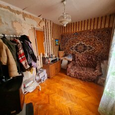 Квартира 37,8 м², 2-комнатная - изображение 5