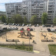 Квартира 85,9 м², 4-комнатная - изображение 5