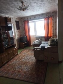 Купить двухкомнатную квартиру в панельном доме в Павлово - изображение 42
