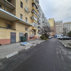 Квартира 63,6 м², 2-комнатная - изображение 3