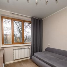 Квартира 102 м², 3-комнатная - изображение 5