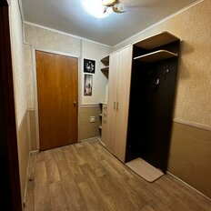 Квартира 55 м², 3-комнатная - изображение 5