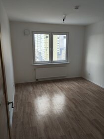 33 м², квартира-студия 8 250 000 ₽ - изображение 29