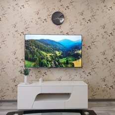 Квартира 42 м², 1-комнатная - изображение 3