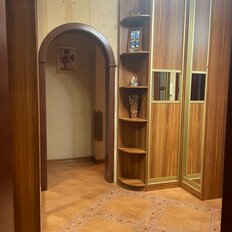 Квартира 61,8 м², 2-комнатная - изображение 5