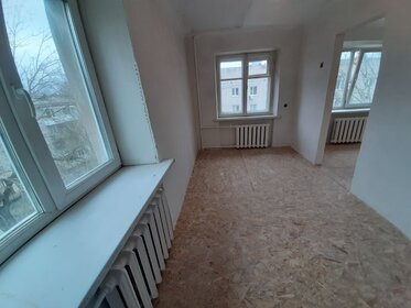 42,9 м², 2-комнатная квартира 2 990 000 ₽ - изображение 49