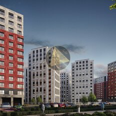 Квартира 50 м², 2-комнатная - изображение 3