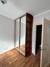70 м², 3-комнатная квартира 30 000 ₽ в месяц - изображение 6