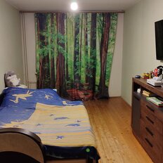 Квартира 71,5 м², 3-комнатная - изображение 5