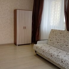 Квартира 60 м², 2-комнатная - изображение 3