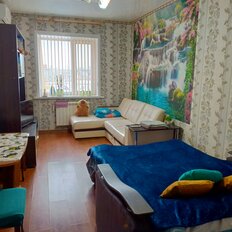 Квартира 32 м², 1-комнатная - изображение 2