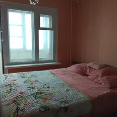 Квартира 66 м², 3-комнатная - изображение 5